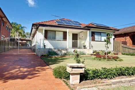 18 Chelsea St, Merrylands, NSW 2160