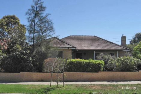 63 Kingsley Rd, Airport West, VIC 3042