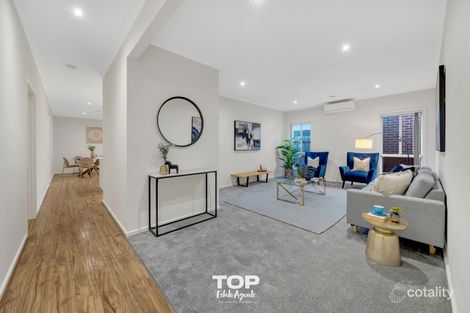 Property photo of 23 Black Wattle Way Cranbourne VIC 3977