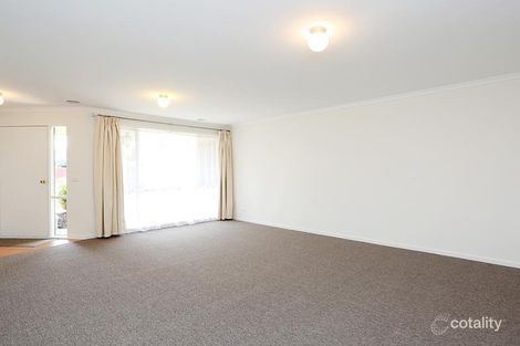 Property photo of 49 Amberley Drive Mount Martha VIC 3934