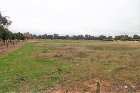 Property photo of 202 Spring Drive Corowa NSW 2646