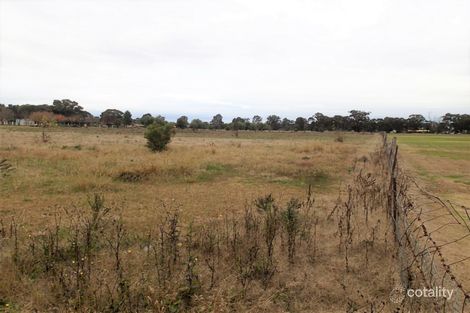 Property photo of 202 Spring Drive Corowa NSW 2646