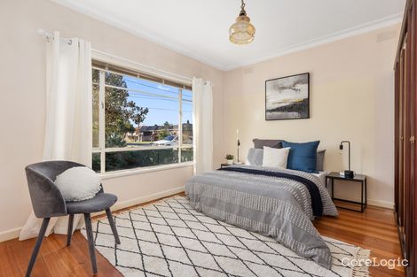 Property photo of 65 Lynch Road Fawkner VIC 3060