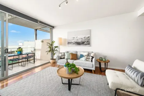 304/300 Pacific Hwy, Crows Nest, NSW 2065