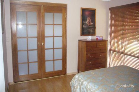 Property photo of 7 Horslay Way Noranda WA 6062