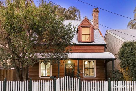 2 Raper St, Newtown, NSW 2042