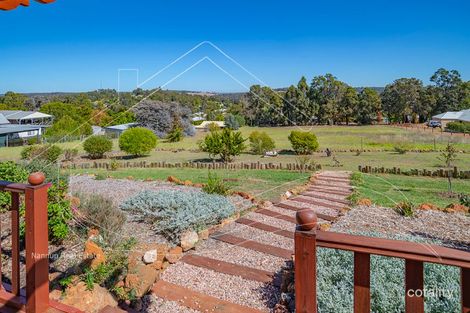 Property photo of 15 Ewing Place Bridgetown WA 6255