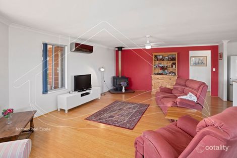 Property photo of 15 Ewing Place Bridgetown WA 6255