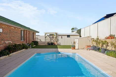 5 Blairgowie Hts, Kinross, WA 6028
