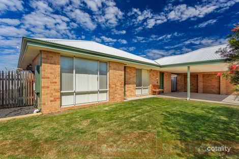 Property photo of 40 Claymore Loop Dalyellup WA 6230