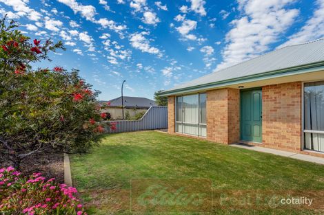 Property photo of 40 Claymore Loop Dalyellup WA 6230