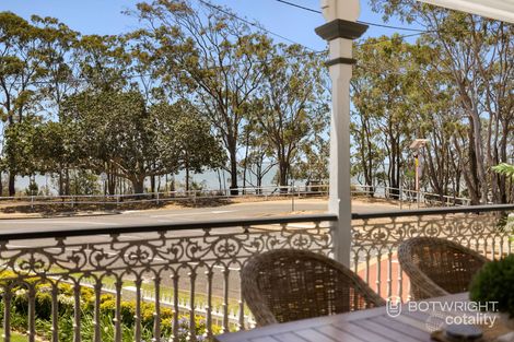 Property photo of 80 Park Parade Shorncliffe QLD 4017