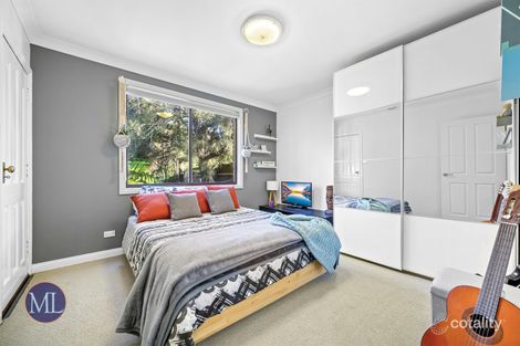 Property photo of 233 Purchase Road Cherrybrook NSW 2126