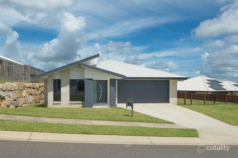 99 Broadacres Dr, Tannum Sands, QLD 4680