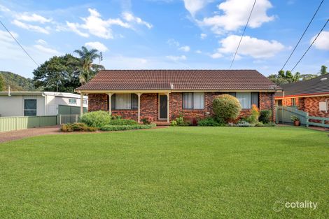 17 Noakes St, Shoalhaven Heads, NSW 2535