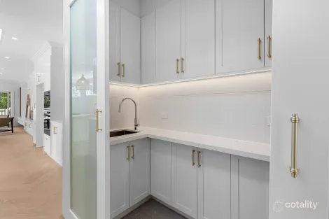 Property photo of 38 Wallumatta Road Caringbah NSW 2229