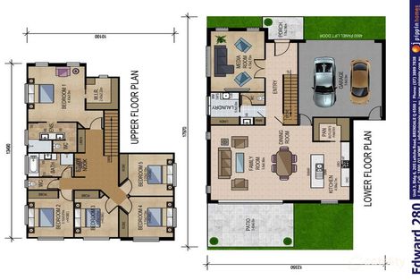 Property photo of LOT 1A Drayton Terrace Wynnum QLD 4178