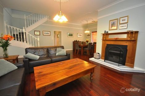 9a Fifth Ave, Mount Lawley, WA 6050