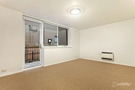 Property photo of 2/16A Cromwell Road South Yarra VIC 3141
