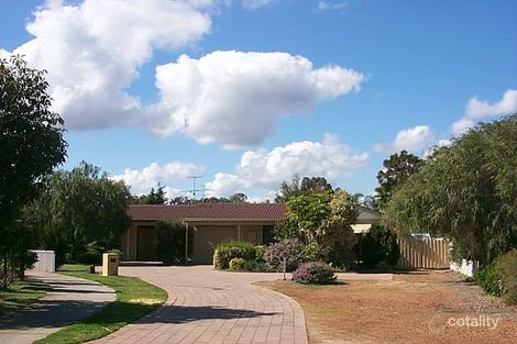 2/36 Hanson Way, Dudley Park, WA 6210