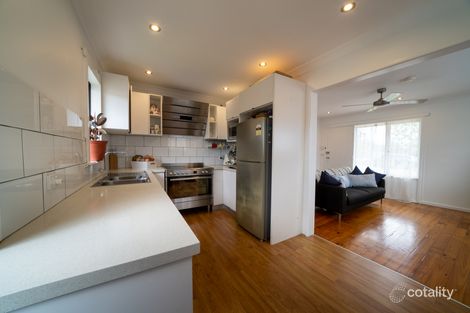 Property photo of 7 Inverness Road Riverstone NSW 2765