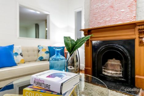 Property photo of 2 Raper Street Newtown NSW 2042