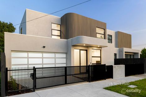 251 Rathmines St, Fairfield, VIC 3078