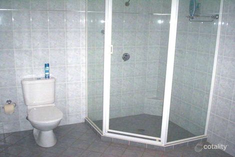 Property photo of 21 Parkes Crescent Blackett NSW 2770