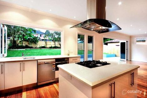 18 Burringbar St, North Balgowlah, NSW 2093