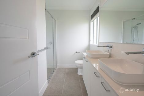 Property photo of 13 Koolkhan Drive Koolkhan NSW 2460