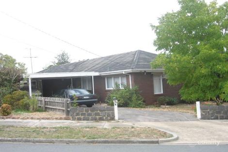 26 Kenneth St, Bulleen, VIC 3105