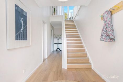 Property photo of 12 McKay Court Strathdale VIC 3550