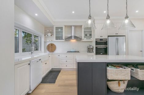 Property photo of 12 McKay Court Strathdale VIC 3550