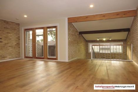 Property photo of 12/53 Elimatta Street Braddon ACT 2612