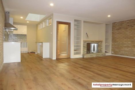 Property photo of 12/53 Elimatta Street Braddon ACT 2612