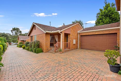 Property photo of 2/416 Middleborough Road Blackburn VIC 3130