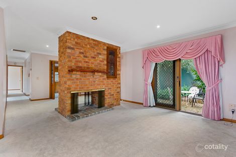 Property photo of 2/416 Middleborough Road Blackburn VIC 3130