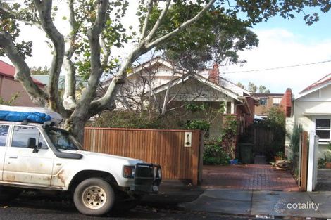 9 Kingsley St, Elwood, VIC 3184