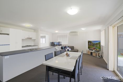 Property photo of 6 Tempranillo Crescent Cessnock NSW 2325