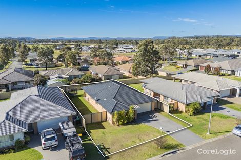 Property photo of 6 Tempranillo Crescent Cessnock NSW 2325