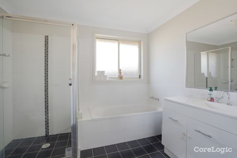 Property photo of 6 Tempranillo Crescent Cessnock NSW 2325