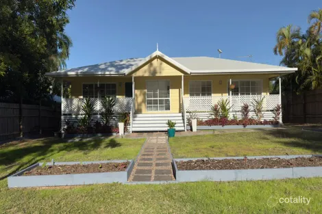 38 Elena St, Nelly Bay, QLD 4819