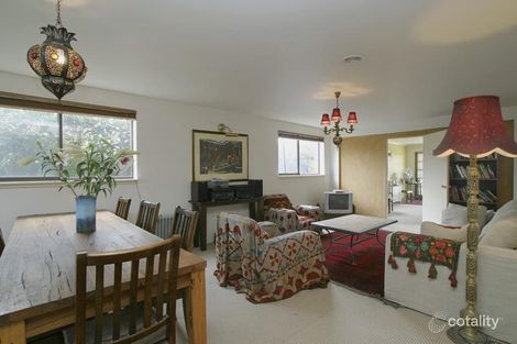 Property photo of 166 High Street Doncaster VIC 3108