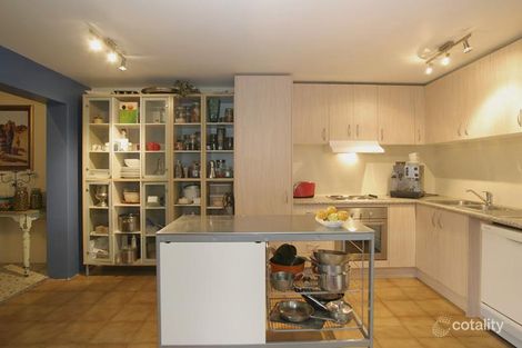 Property photo of 166 High Street Doncaster VIC 3108