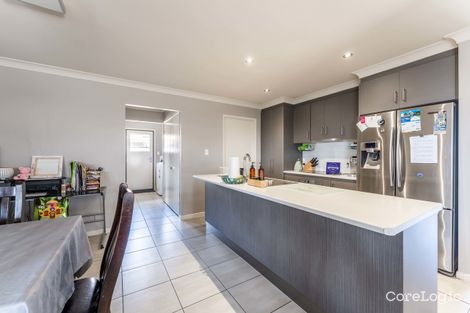 Property photo of 73 Mayfair Drive Emerald QLD 4720