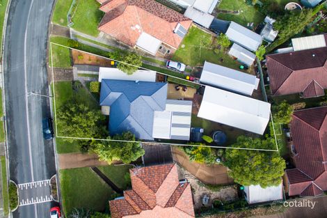 Property photo of 33 Patricia Avenue Charlestown NSW 2290