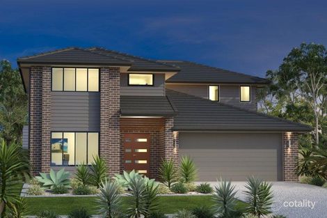 20b Nutfield St, Bayswater, WA 6053