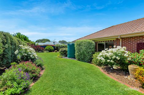 Property photo of 7 Alexandria Way Werribee VIC 3030