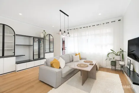 7/4 Searl Rd, Cronulla, NSW 2230