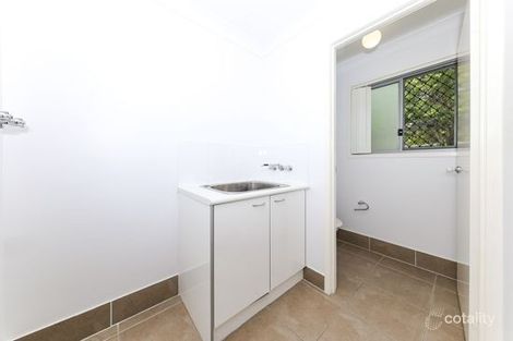 Property photo of 76/46 Moriarty Place Bald Hills QLD 4036